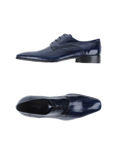ZOOM ANGELICO - Lace-up shoes