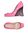 Pink Pink