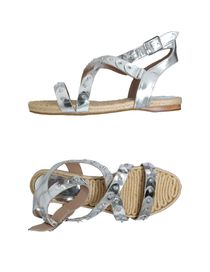 BELLE BY SIGERSON MORRISON - Espadrilles