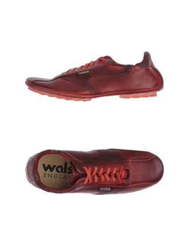 ZOOM WALSH - Sneakers