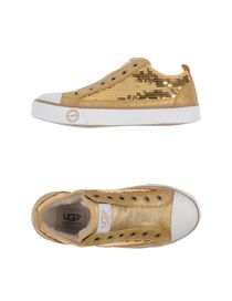 UGG AUSTRALIA - Low-tops