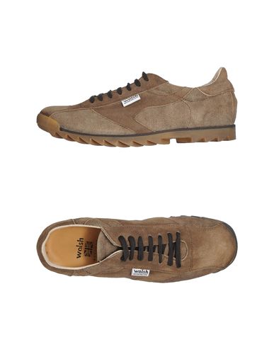 ZOOM WALSH - Sneakers