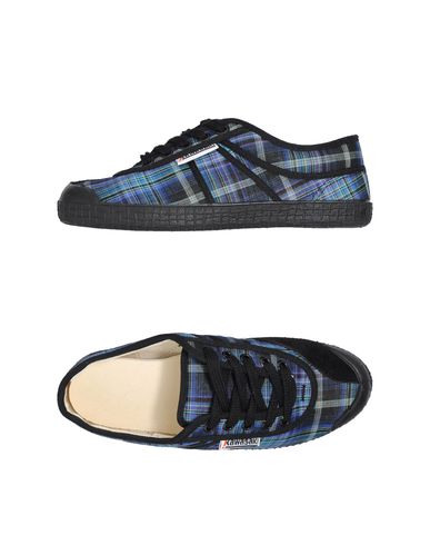 ZOOM KAWASAKI - Sneakers