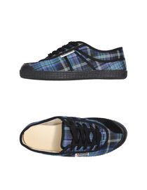KAWASAKI - Low-tops