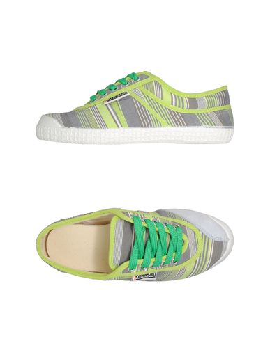 ZOOM KAWASAKI - Sneakers