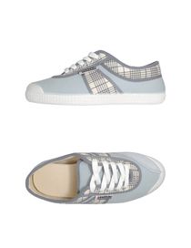 KAWASAKI - Low-tops