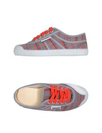 KAWASAKI - Low-tops