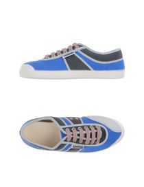 KAWASAKI - Low-tops