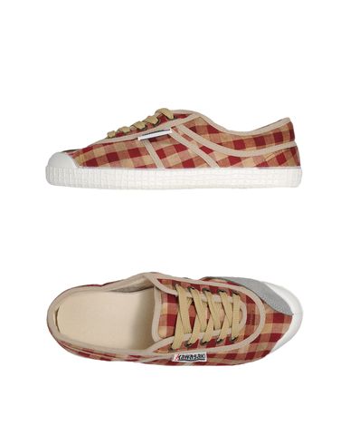 ZOOM KAWASAKI - Sneakers