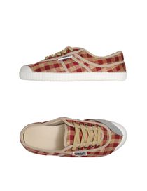 KAWASAKI - Low-tops