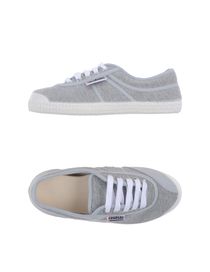 KAWASAKI - Low-tops