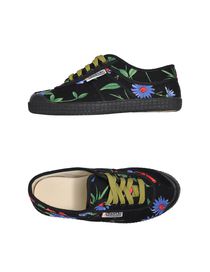KAWASAKI - Low-tops
