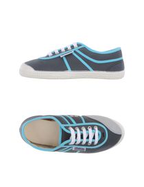 KAWASAKI - Low-tops