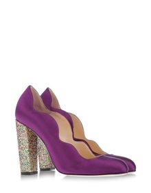Zapatos de salón - APOLOGIE