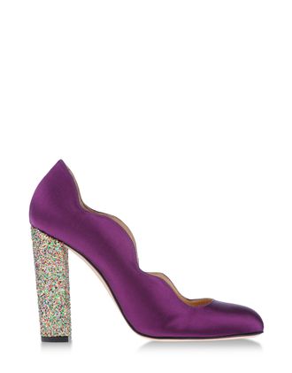APOLOGIE Pumps & Heels Pumps on shoescribe.com