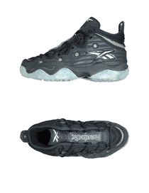 REEBOK - High-tops