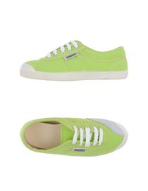 KAWASAKI - Low-tops