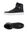 Black Black