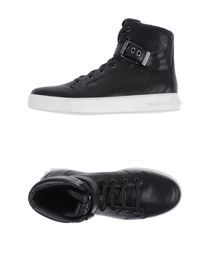 PIERRE BALMAIN - High-tops