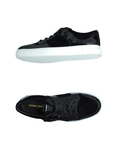 ZOOM PIERRE BALMAIN - Sneakers
