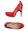 Red Red
