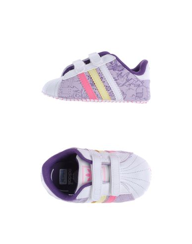 ZOOM ADIDAS ORIGINALS - Bootee