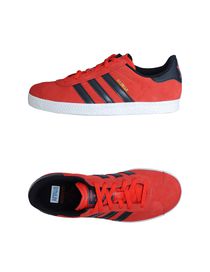 ADIDAS ORIGINALS - Low-tops