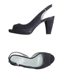 MARIA CRISTINA - Sandals