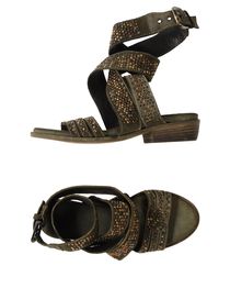 STRATEGIA - Sandals