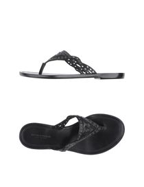 STRATEGIA - Flip flops & clog sandals