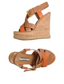 GUGLIELMO ROTTA - Sandals