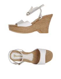 ESPADRILLES - Espadrilles