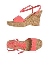 ESPADRILLES - Espadrilles