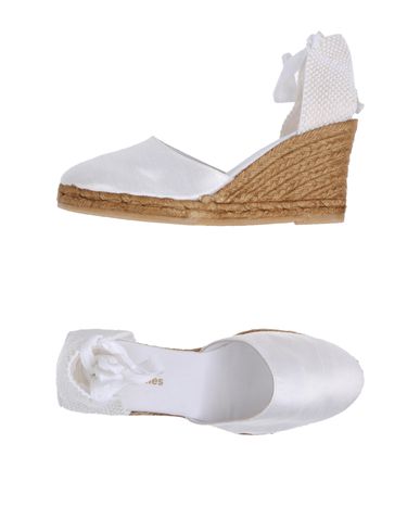 ZOOM ESPADRILLES - Espadrilles