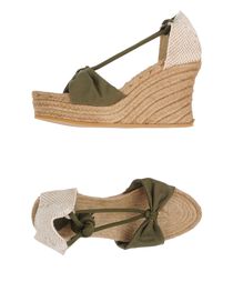 ESPADRILLES - Espadrilles
