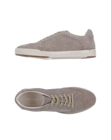 ZOOM SAMSONITE FOOTWEAR - Sneakers