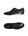 Black Black
