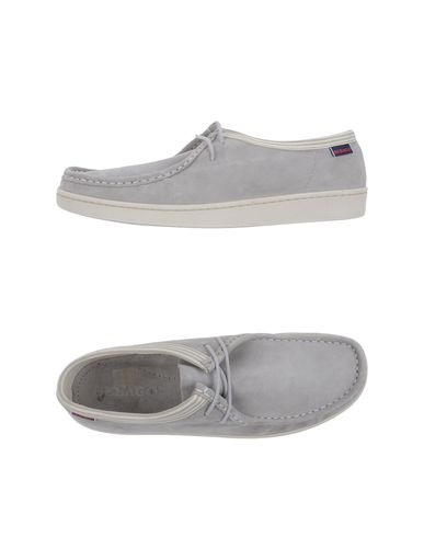 ZOOM SEBAGO - Moccasins