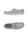 Light grey