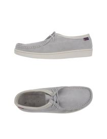 SEBAGO - Moccasins