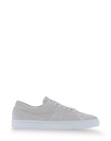 Sneakers - NATIONAL STANDARD