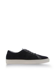 Sneakers - NATIONAL STANDARD