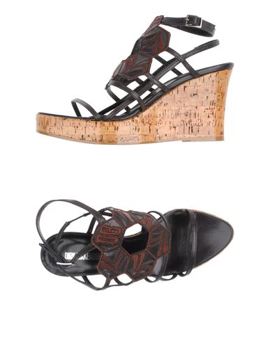ZOOM DIRK BIKKEMBERGS - Wedge