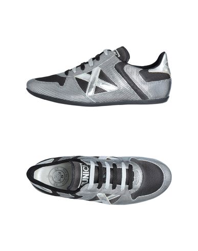 ZOOM MUNICH - Sneakers