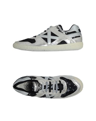 ZOOM MUNICH - Trainers