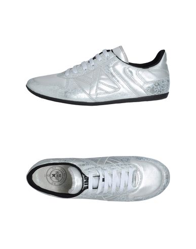 ZOOM MUNICH - Sneakers