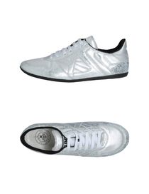 MUNICH - Sneaker