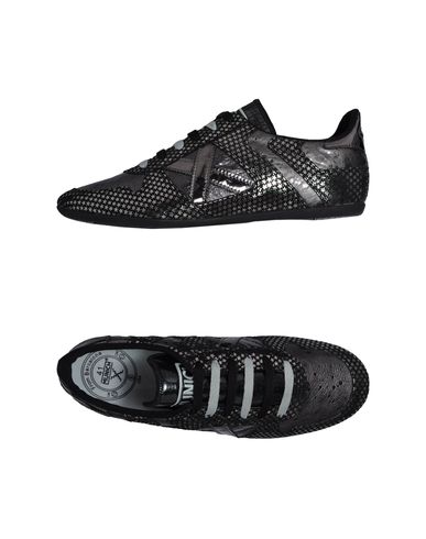 ZOOM MUNICH - Sneakers