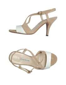 L' AUTRE CHOSE - Sandals