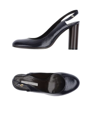 ZOOM STELLA McCARTNEY - Slingbacks